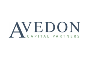 Avedon Capital Partners Logo Avedon Capital Partners