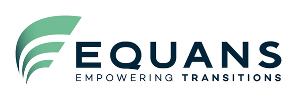 Equans Logo Equans