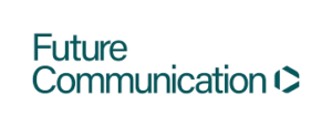 Future Communication Logo Future Communication