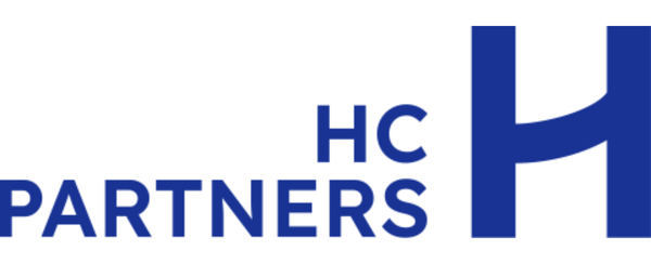 HC Partners Logo HC Partners