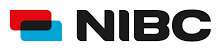 NIBC Bank Logo NIBC Bank