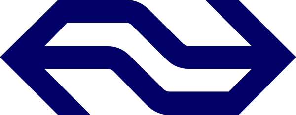 NS Logo NS