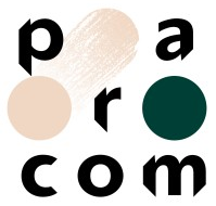 Parcom Logo Parcom