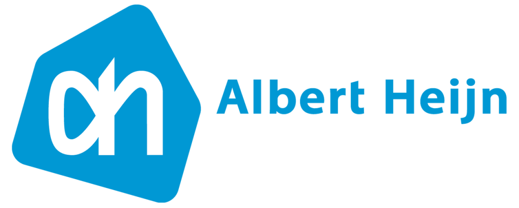 Albert Heijn Albert Heijn