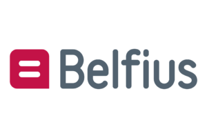 Belfius Belfius