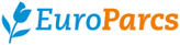 EuroParcs EuroParcs