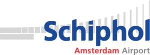 Schiphol Schiphol