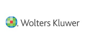 Wolters Kluwer Wolters Kluwer