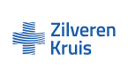 Zilveren Kruis Zilveren Kruis